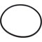 KARCHER Baque d'etancheite 80,0 X 3,0  -NBR 70