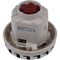 KARCHER Moteur Aspirateur NT55/1-NT65/2