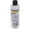 KARCHER 62958750