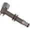 KARCHER Sortie HP K5 Fc Al Avec Joints 9.013-435.0