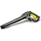 KARCHER 26428890