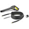 KARCHER 26439100