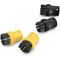 KARCHER 28632640