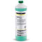 KARCHER RM756 Détergent d'entretien multisurface FloorPro