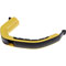 KARCHER Poignee complet pièce de rechange