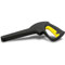 KARCHER 26419590