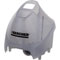 KARCHER Reservoir complet pièce de rechange SC 2