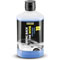 KARCHER RM615 -Ultra Foam nettoyant, mousse intensive et n