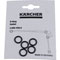 KARCHER 28809900