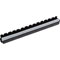 KARCHER BROSSE TAPIS SPRAY-EX
