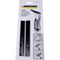KARCHER 26331040