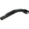 KARCHER Poignée flexible d'aspirateur   (anc.n° 6902-130)