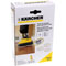 KARCHER 28631960