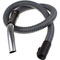 KARCHER Tuyau d'aspirateur 35mm - 44400463