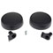 KARCHER ROUE ARRIERE   2101-2601