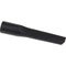 KARCHER SUCEUR PLAT  21MM DIAM 35