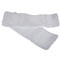 KARCHER Chiffons microfibre SC 4&5 (Comfort Plus Flap)