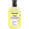 KARCHER RM555 Plug & Clean