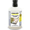 KARCHER RM611 - Produit nettoyant - Façade et Brique - Plu