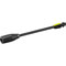KARCHER 26427240