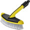 KARCHER 26432330