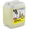 KARCHER RM555 - PLUG & CLEAN DETERGENT UNIVERSEL  -5LTR