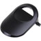 KARCHER ATTACHE DE CUVE