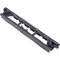 KARCHER Insert interchangeable avec bande de brossage et l