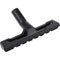 KARCHER BROSSE D'ASPIRATEUR