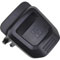 KARCHER Fermeture noire pour remplacement WD 2/3