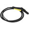KARCHER 43220493