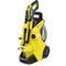 KARCHER 13243000