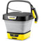 KARCHER Oc3 Foldable (pliable)