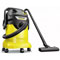KARCHER KWD5V-25/5/22