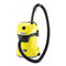 KARCHER WD3-18