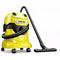 KARCHER WD4V-20/5/22