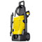 KARCHER K4WCM