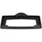 KARCHER accessoire pour tapis