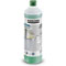 KARCHER Nettoyant FloorPro CA 50 C eco!performance, 1 litr