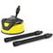 KARCHER 26440740