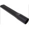 KARCHER Suceur pour fentes 210 mm (DN 35)