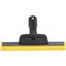 KARCHER Raclette vapeur vitres