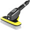 KARCHER 26443740