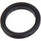 KARCHER Joint reservoir