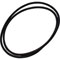 KARCHER COURROIE RONDE EPDM 70