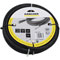 KARCHER 63912380