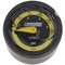 KARCHER 44230240