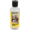 KARCHER FC détergent 535, 500 ml Parquet ciré