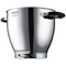 KENWOOD Bol inox pour Cooking Chef 37575