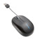 KENSINGTON Pro Fit Retractable Mobile